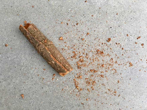 cinnamon