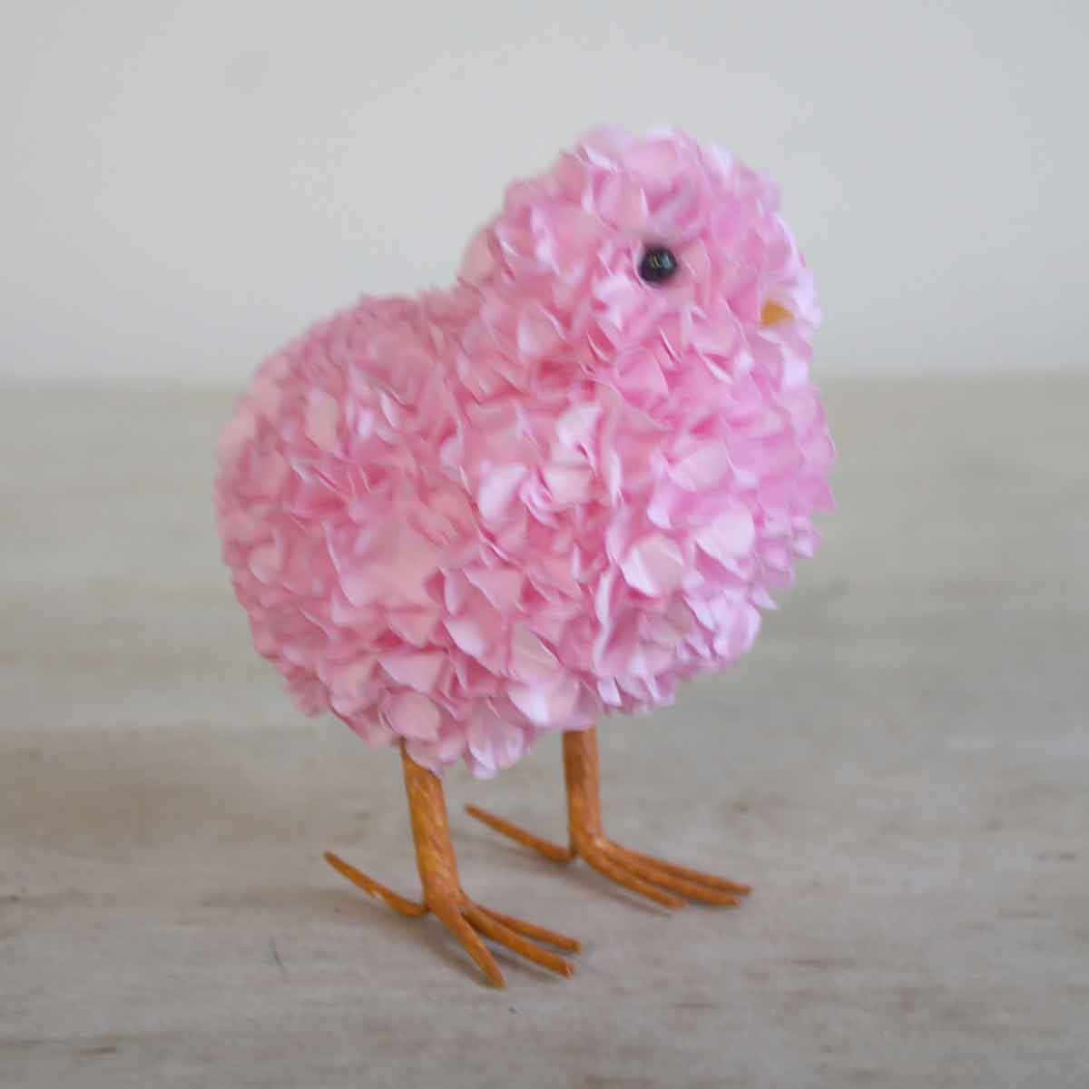 Season and Stir™ Hydrangea Chicks for your tabletops!