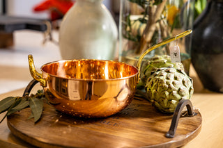 Shop Small businesses this Holiday season!