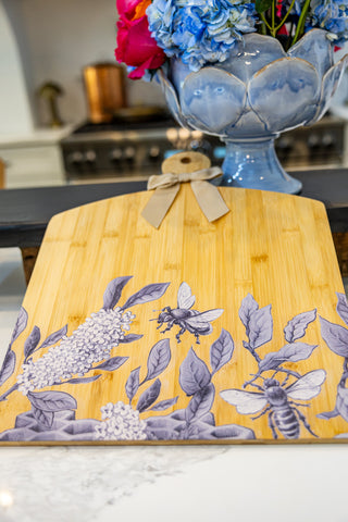 3 Simple Ways to Make Your Table Look Elegant (Without Spending More)