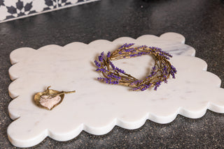 The Art of Giving Beautifully: 8 Artisanal Gifts That Bring Soul to the Kitchen