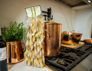 How to Care for Copper Pans (and Keep Them Looking as Good as the Day You Fell in Love)