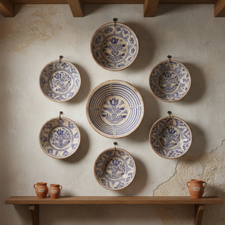 Elevate your kitchen with intentional, globally curated pieces - Looking for one-of-a-kind luxury kitchenware or a meaningful hosting gift?