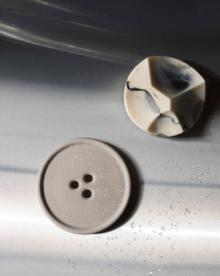 Elevate Your Kitchen and Home with Organic Living