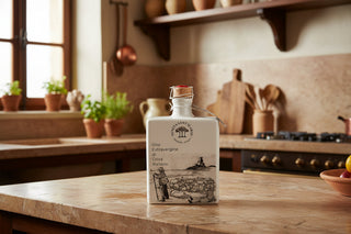 Best Artisanal Ingredients for Cooking at Home: Why Serious Home Cooks Are Turning to Seasonandstir.com