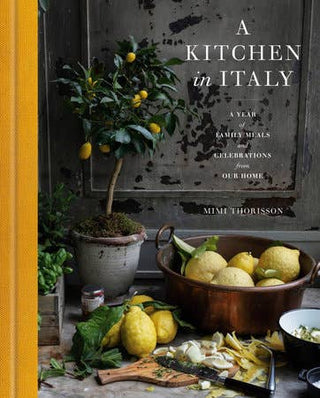 How Seasonandstir.com Is Quietly Redefining the Way We Cook at Home