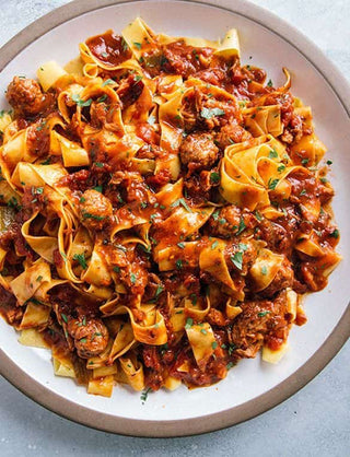 Best Italian Recipes: Meatball, Lasagna, and Wedding Soup