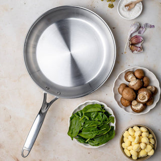 Essential Kitchen Tools: Every home cook should own ( and which to skip)