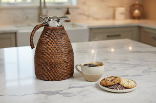Chef-Tested Entertaining Essentials Every Home Host Should Own