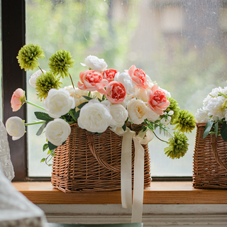 Luxury Homeware for Easter: Elevate Your Tabletop