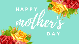 Mother's Day Gift Basket, Boxes, and Hampers Ideas