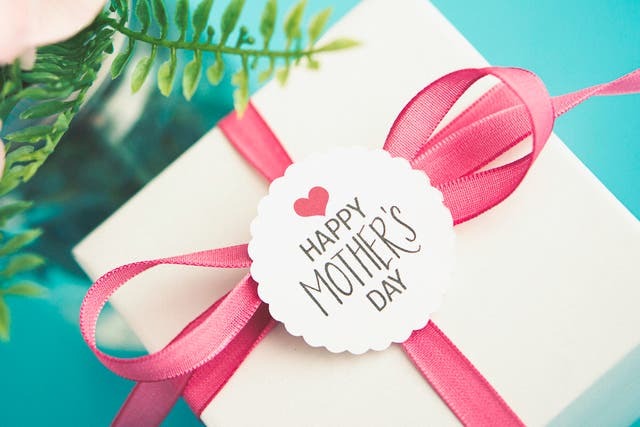 Mother's Day Gift Ideas - Buy Presents for Mum