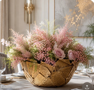 The Missing Chair: Why Every Great Dinner Table Has Someone Who Isn't There