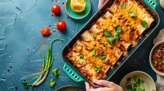 italian casserole recipes