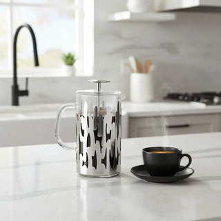 Elevate your kitchen with intentional, globally curated pieces - Looking for one-of-a-kind luxury kitchenware or a meaningful hosting gift?