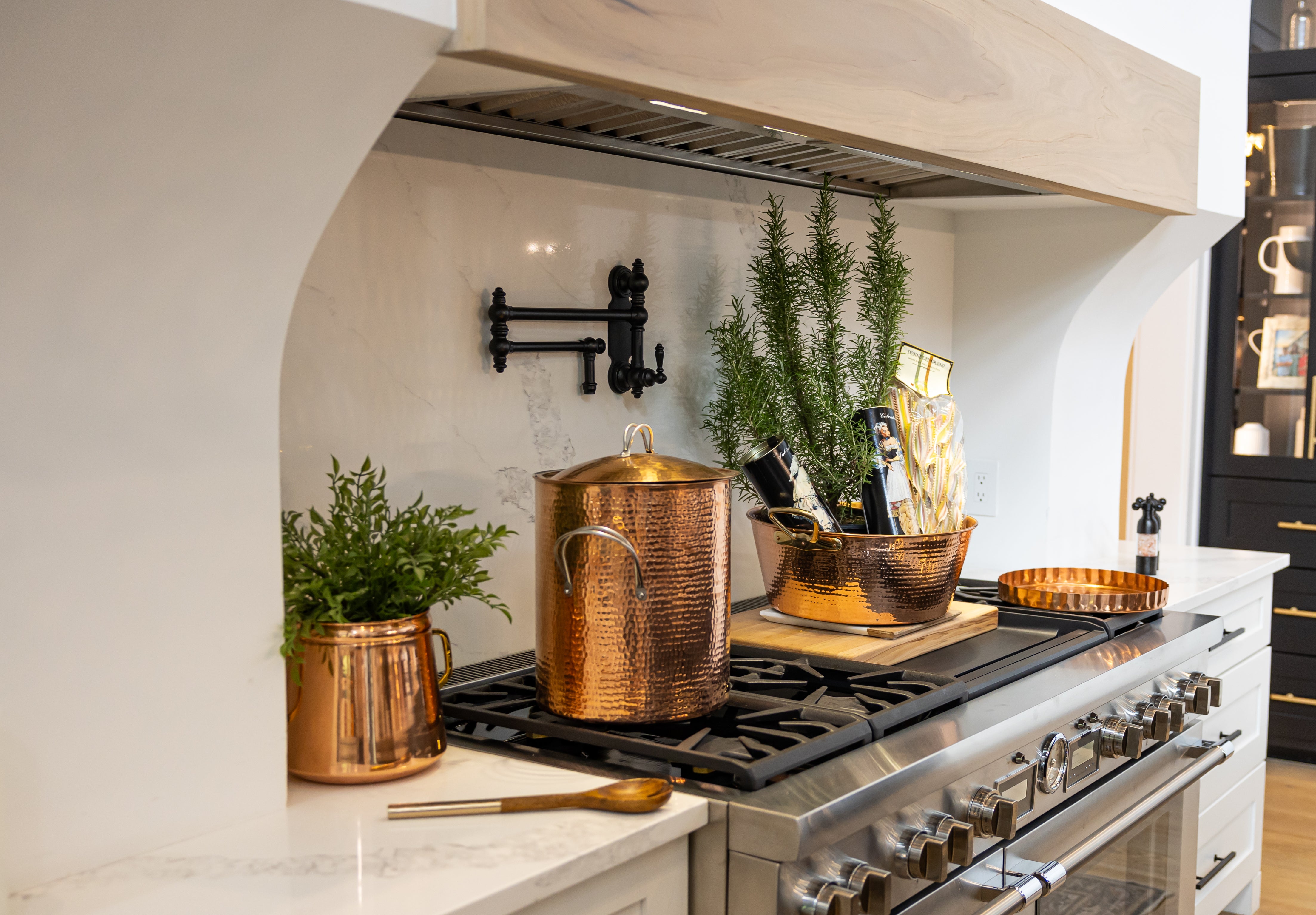 Home Decor Kitchen Products, Items, & Accessories