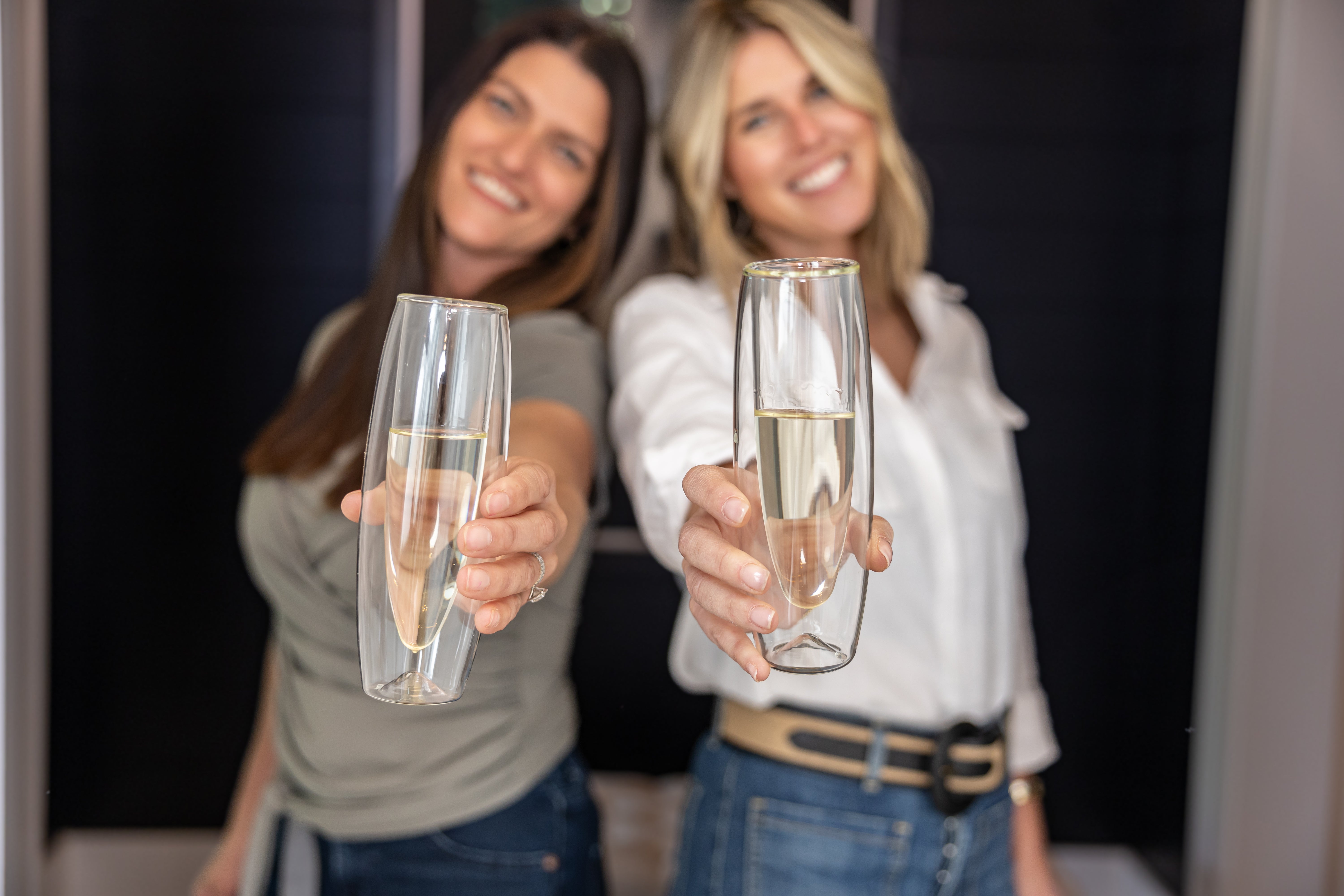 Luxury Barware & Entertaining Essentials | Season & Stir – Season and Stir