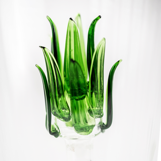 Season and Stir™ Tequila Agave Decanter With 6 Shot Glasses And Stand - GIFT GUIDE