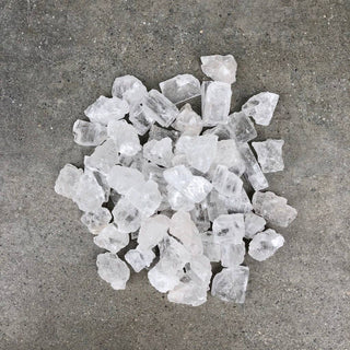NEW RIVSALT™ - PASTA SALT REFILL FOR OUR GLASS JAR PASTA SALT
