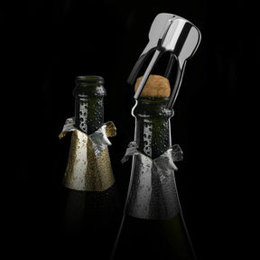 Season and Stir™ Vagnbys® Champagne Twister