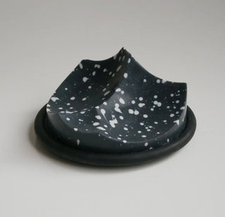 Versatile display of Season and Stir™ Handmade Erode Soap Sets, each unique and appealing for everyday use.