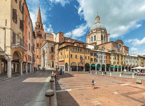 Season and Stir™ Secret Cities of Italy