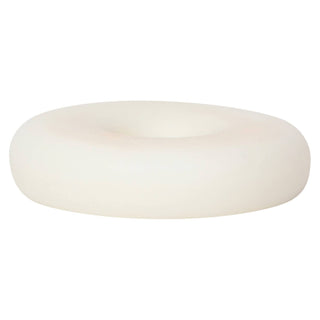 Bamboo Dish Brush and Soap Set of 3 pieces