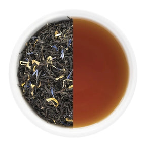 Season and Stir™ French Earl Grey Tea