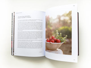 Pomegranates and Artichokes by Saghar Setareh: Paperback; 289 pages / English