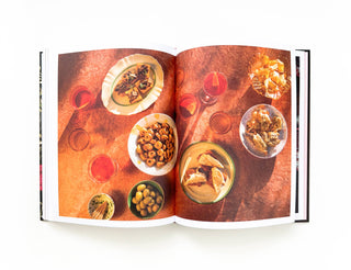 Pomegranates and Artichokes by Saghar Setareh: Paperback; 289 pages / English