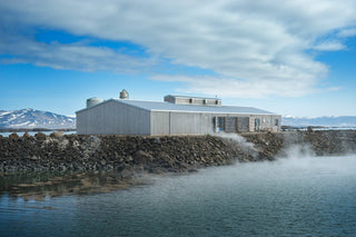 Season and Stir™ Nordur Salt-Arctic Sea Salt- Premium Tin Can 8.8 oz