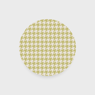 Inserts for Acrylic Placemats - MIX AND MATCH WITH OUR ACRYLIC PLACEMATS