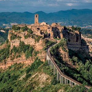 Season and Stir™ Secret Cities of Italy