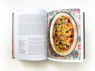 Pomegranates and Artichokes by Saghar Setareh: Paperback; 289 pages / English