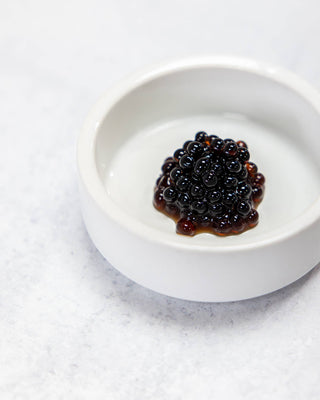 Season and Stir™ Classic Balsamic Pearls by Acetaia Leonardi
