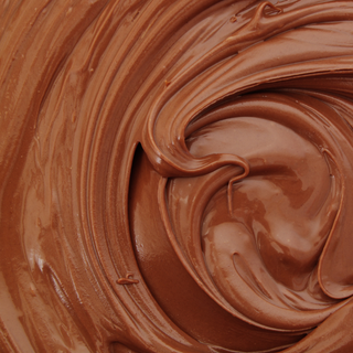 Season and Stir™ Gianduja milk chocolate spread