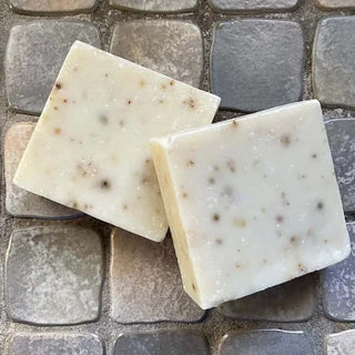 Big House Soaps - great hand and body soap