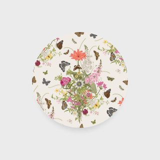 Inserts for Acrylic Placemats - MIX AND MATCH WITH OUR ACRYLIC PLACEMATS