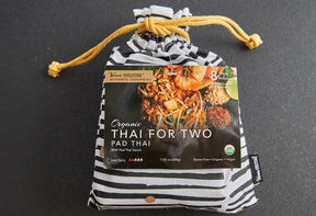 Season and Stir™ Thai for Two Cooking Kit - Pad Thai