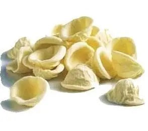 Season and Stir™ Orecchiette by La Fabbrica della Pasta