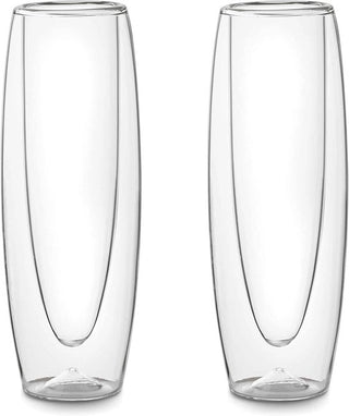 Season and Stir™ Outset Champagne (set of 2)