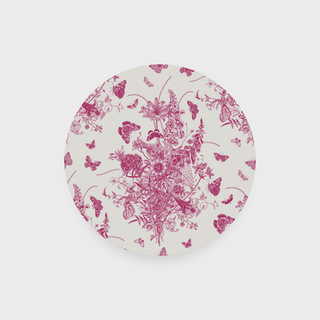 Inserts for Acrylic Placemats - MIX AND MATCH WITH OUR ACRYLIC PLACEMATS