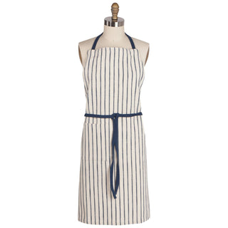 Camille Vintage French Full Apron