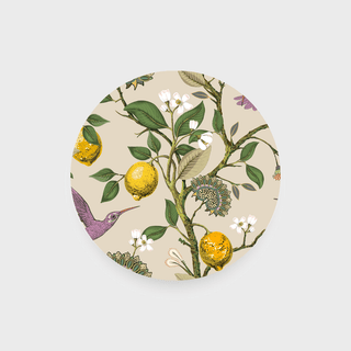 Inserts for Acrylic Placemats - MIX AND MATCH WITH OUR ACRYLIC PLACEMATS