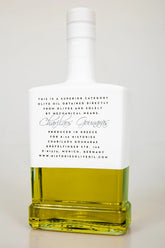 Season and Stir™ Superior Extra Virgin Olive Oil
