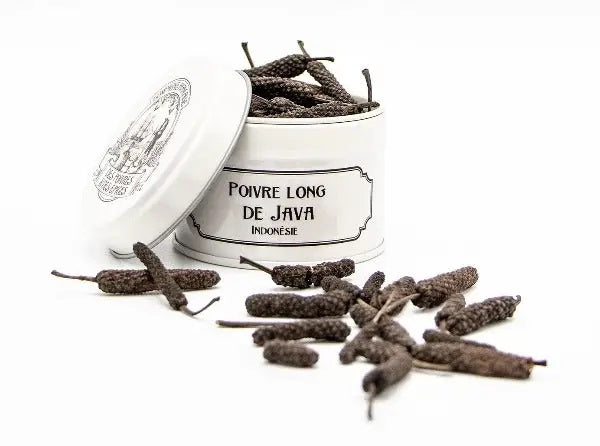 Season and Stir™ Java Long Pepper