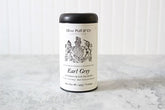 Season and Stir™ Earl Grey - 20 Teabags in Signature Tea Tin