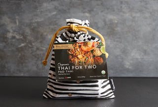 Season and Stir™ Thai for Two Cooking Kit - Pad Thai