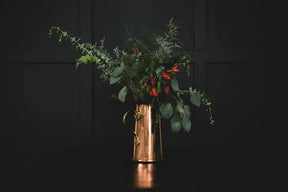 Season and Stir™ Copper Water Pitcher