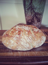 Season and Stir™ Herbs de Provence Boule Bread Mix